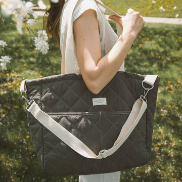 Sac à couches